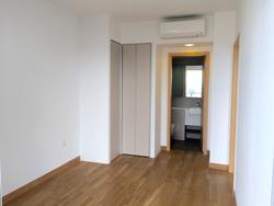 Eight Riversuites (D12), Condominium #141047272